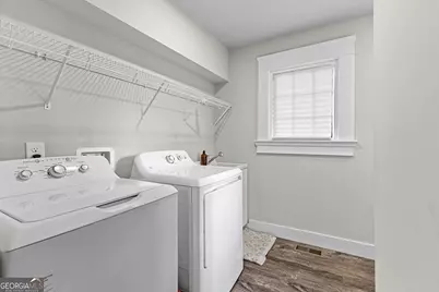 96 Griffin Street, Grantville, GA 30220 - Photo 40