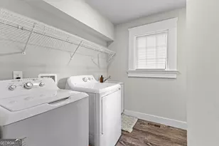 96 Griffin St, Grantville, GA 30220 - Photo 40