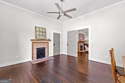 96 Griffin Street, Grantville, GA 30220 - Photo 16