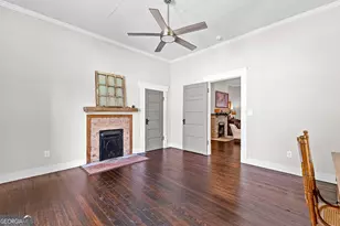 96 Griffin St, Grantville, GA 30220 - Photo 16