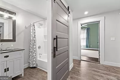 96 Griffin Street, Grantville, GA 30220 - Photo 42