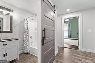 96 Griffin St, Grantville, GA 30220 - Photo 42