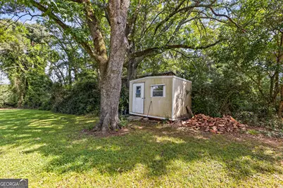 96 Griffin Street, Grantville, GA 30220 - Photo 58