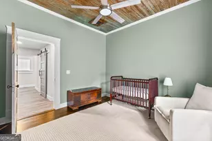 96 Griffin St, Grantville, GA 30220 - Photo 38