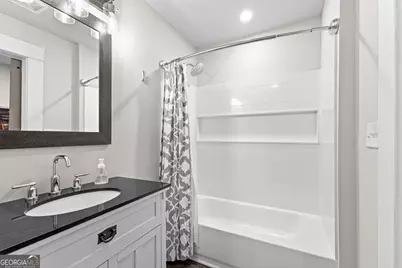 96 Griffin Street, Grantville, GA 30220 - Photo 44