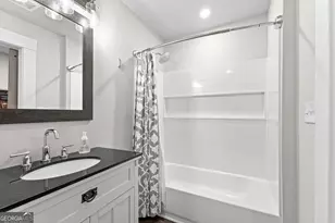 96 Griffin St, Grantville, GA 30220 - Photo 44