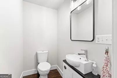 96 Griffin Street, Grantville, GA 30220 - Photo 34