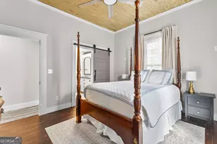 96 Griffin St, Grantville, GA 30220 - Photo 46