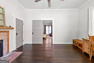 96 Griffin St, Grantville, GA 30220 - Photo 18