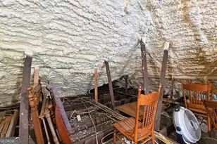 96 Griffin St, Grantville, GA 30220 - Photo 52