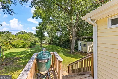 96 Griffin Street, Grantville, GA 30220 - Photo 56