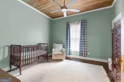 96 Griffin Street, Grantville, GA 30220 - Photo 36