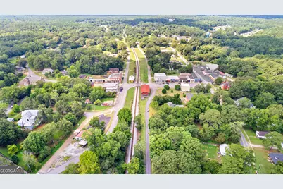 96 Griffin Street, Grantville, GA 30220 - Photo 62