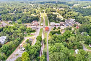 96 Griffin St, Grantville, GA 30220 - Photo 62