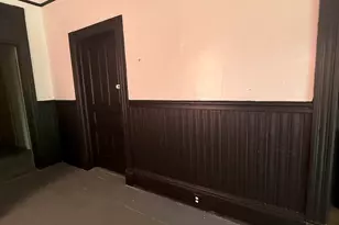 466 Church St, Macon, GA 31217 - Photo 6