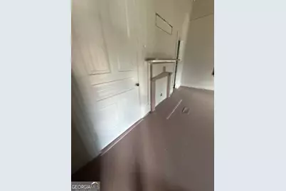 466 Church Street, Macon, GA 31217 - Photo 4