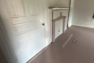 466 Church St, Macon, GA 31217 - Photo 4