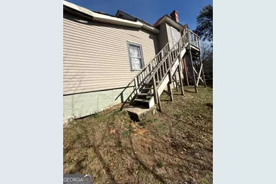 466 Church Street, Macon, GA 31217 - Photo 10