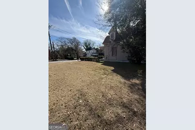 466 Church Street, Macon, GA 31217 - Photo 8