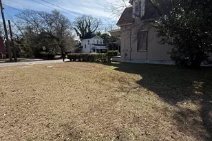 466 Church St, Macon, GA 31217 - Photo 8