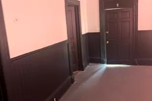 466 Church St, Macon, GA 31217 - Photo 10