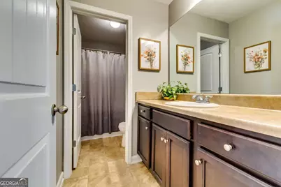 1154 Paramount Drive, McDonough, GA 30253 - Photo 36