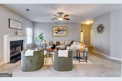 1154 Paramount Drive, McDonough, GA 30253 - Photo 14