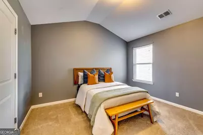 1154 Paramount Drive, McDonough, GA 30253 - Photo 26