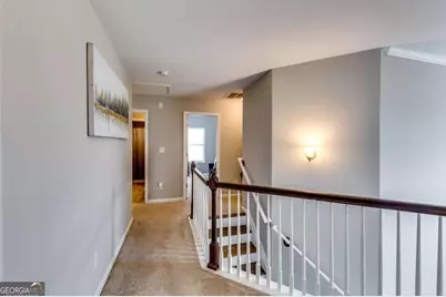 1154 Paramount Drive, McDonough, GA 30253 - Photo 28