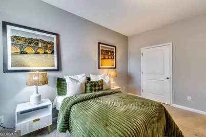 1154 Paramount Drive, McDonough, GA 30253 - Photo 20