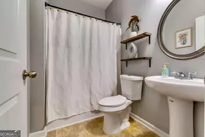 1154 Paramount Drive, McDonough, GA 30253 - Photo 18