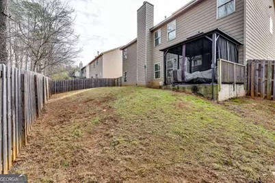 1154 Paramount Drive, McDonough, GA 30253 - Photo 38