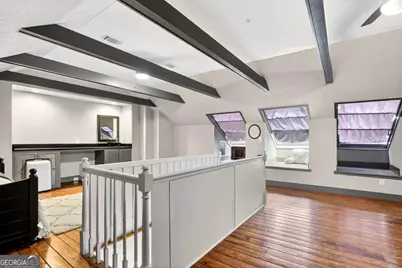 7685 Classic Way, Atlanta, GA 30350 - Photo 36