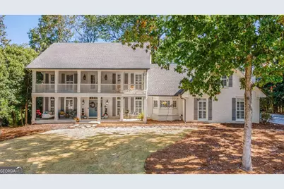 7685 Classic Way, Atlanta, GA 30350 - Photo 2