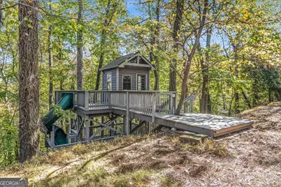 7685 Classic Way, Atlanta, GA 30350 - Photo 48