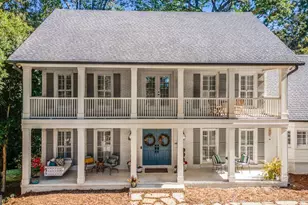 7685 Classic Way, Atlanta, GA 30350 - Photo 1