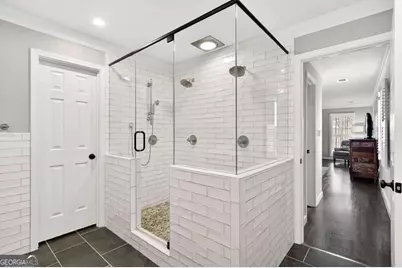 7685 Classic Way, Atlanta, GA 30350 - Photo 28