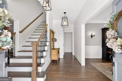 7685 Classic Way, Atlanta, GA 30350 - Photo 8