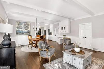 7685 Classic Way, Atlanta, GA 30350 - Photo 16