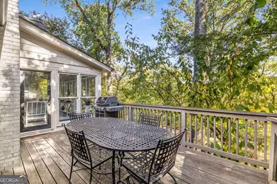 7685 Classic Way, Atlanta, GA 30350 - Photo 22