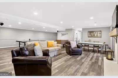 7685 Classic Way, Atlanta, GA 30350 - Photo 38