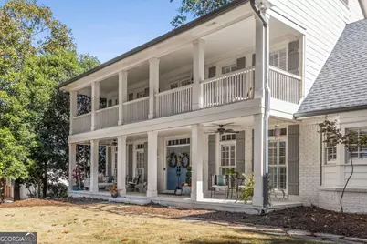 7685 Classic Way, Atlanta, GA 30350 - Photo 4