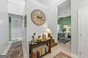 129 Beck St, Woodbine, GA 31569 - Photo 16