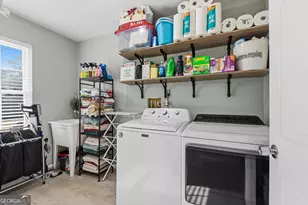 129 Beck St, Woodbine, GA 31569 - Photo 36