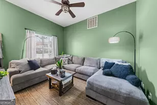 129 Beck St, Woodbine, GA 31569 - Photo 6