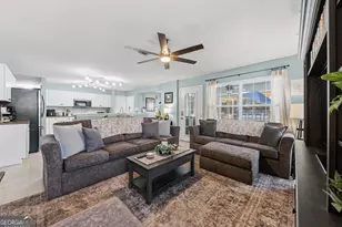 129 Beck St, Woodbine, GA 31569 - Photo 22