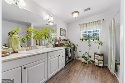 129 Beck Street, Woodbine, GA 31569 - Photo 32