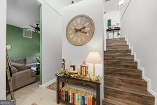 129 Beck St, Woodbine, GA 31569 - Photo 4