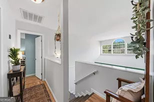 129 Beck St, Woodbine, GA 31569 - Photo 28