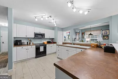 129 Beck Street, Woodbine, GA 31569 - Photo 6